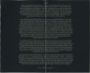 Gary Numan Intruder Cassette 2021